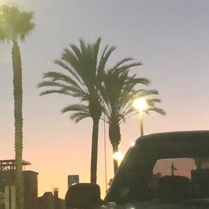 Meet your Posher, Ruby